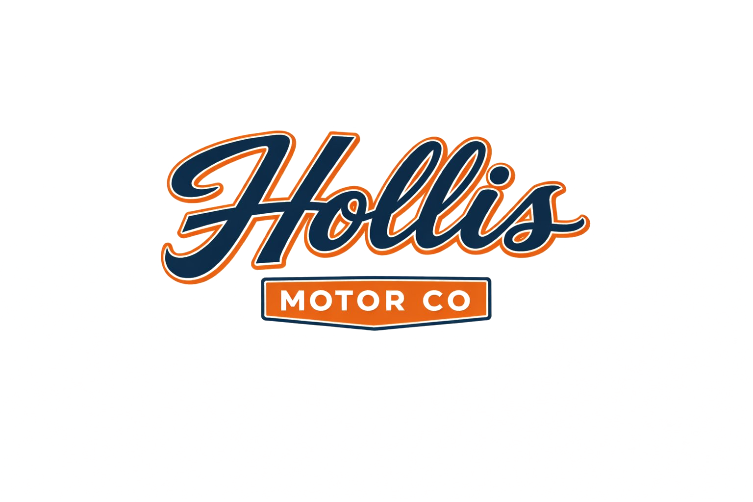 Hollis Motor Co